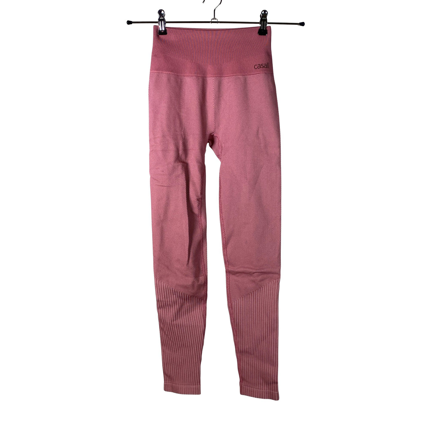 Unisex Casali - Urheilutrikoot, koko 36 - (1)