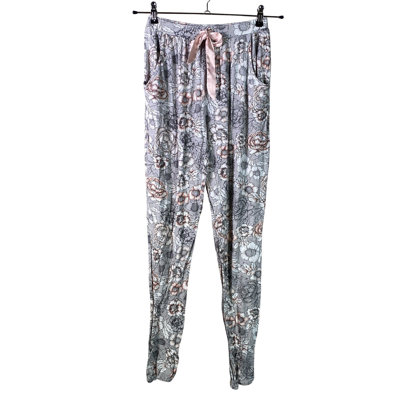 Unisex Hunkemöller - Yöhousut, koko 36 - (1)