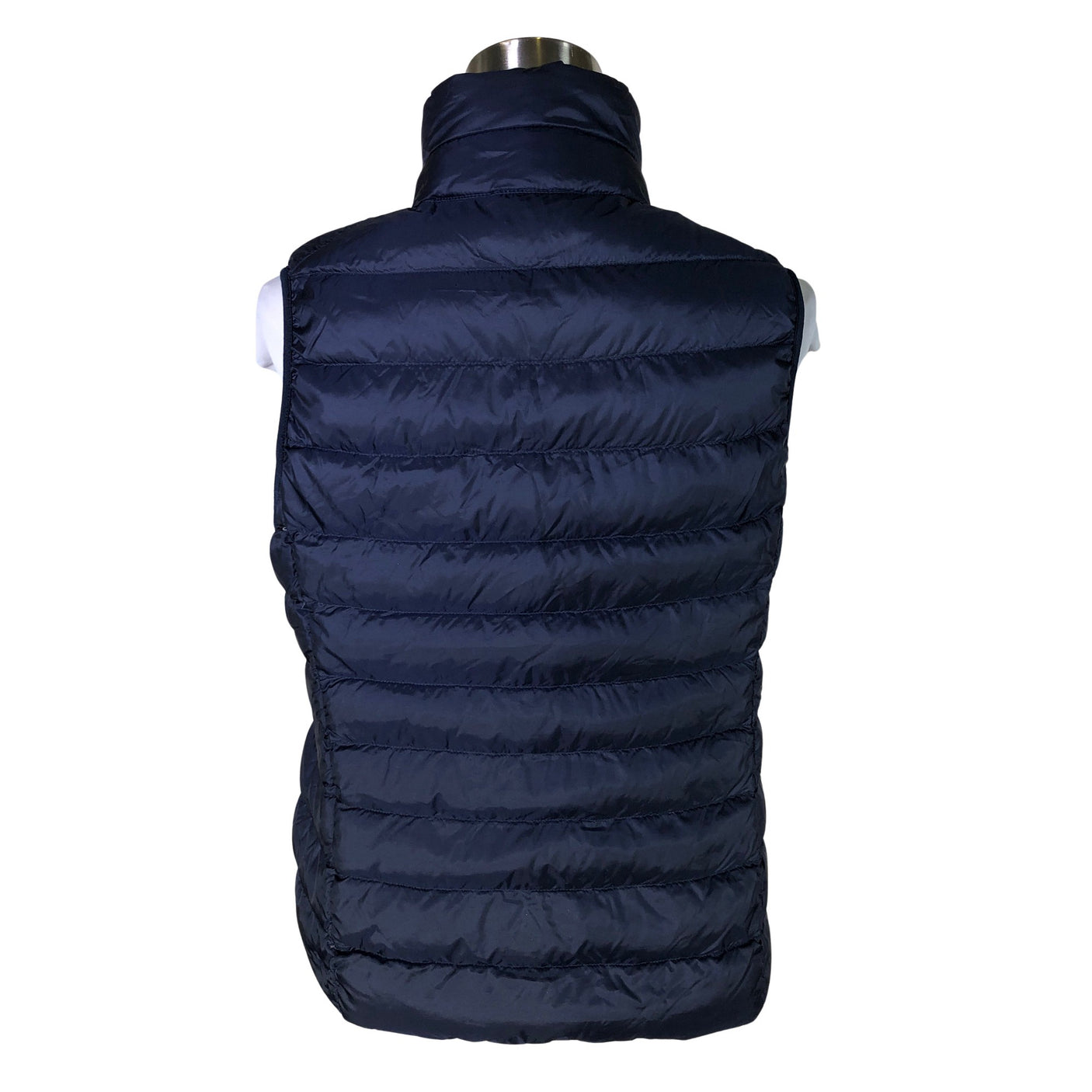 Unisex Uniqlo - Toppaliivi, koko 40 - (2)