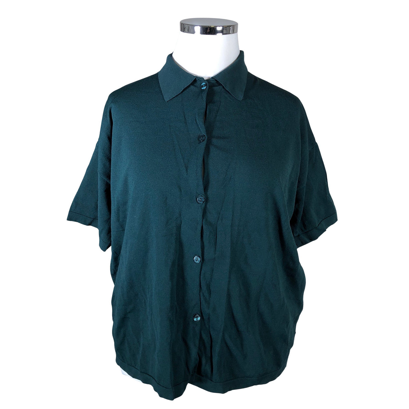 Unisex Gerry Weber - Neuletakki, koko 42 - (1)