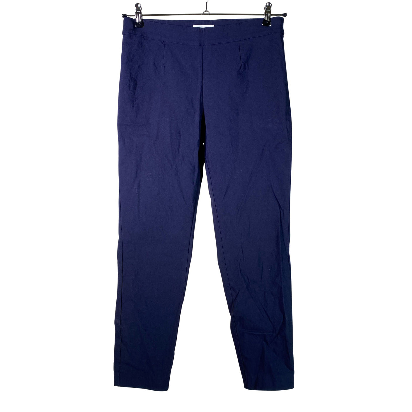 Unisex Essential - Kangashousut, koko 42 - (1)