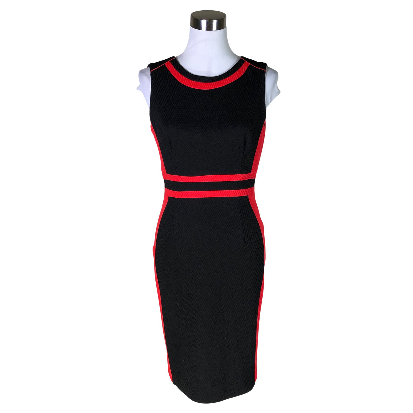 Unisex Chopin Roma - Kotelomekko, koko 36 - (1)