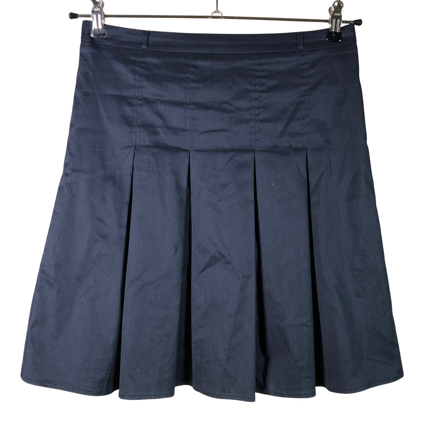Unisex Esprit - Kangashame, koko 34 - (1)