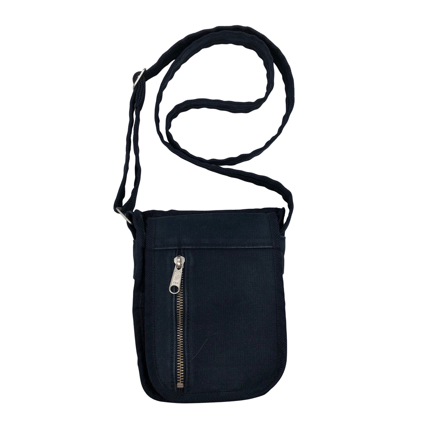 Unisex Marimekko - Olkalaukku, koko Mini - (1)