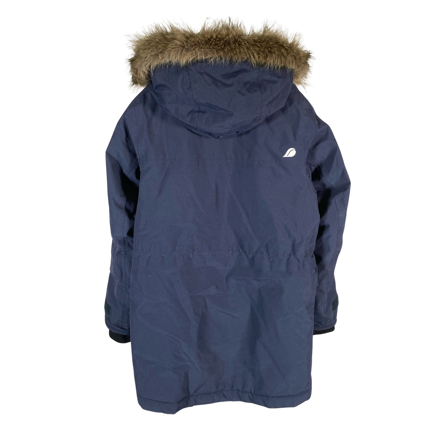 Unisex Didriksons - Parkatakki, koko 146 - 152 - (2)