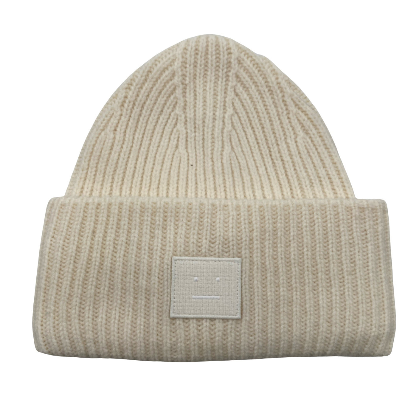 Unisex Acne Studios - Talvipipo, koko 54 - 56 cm - (1)