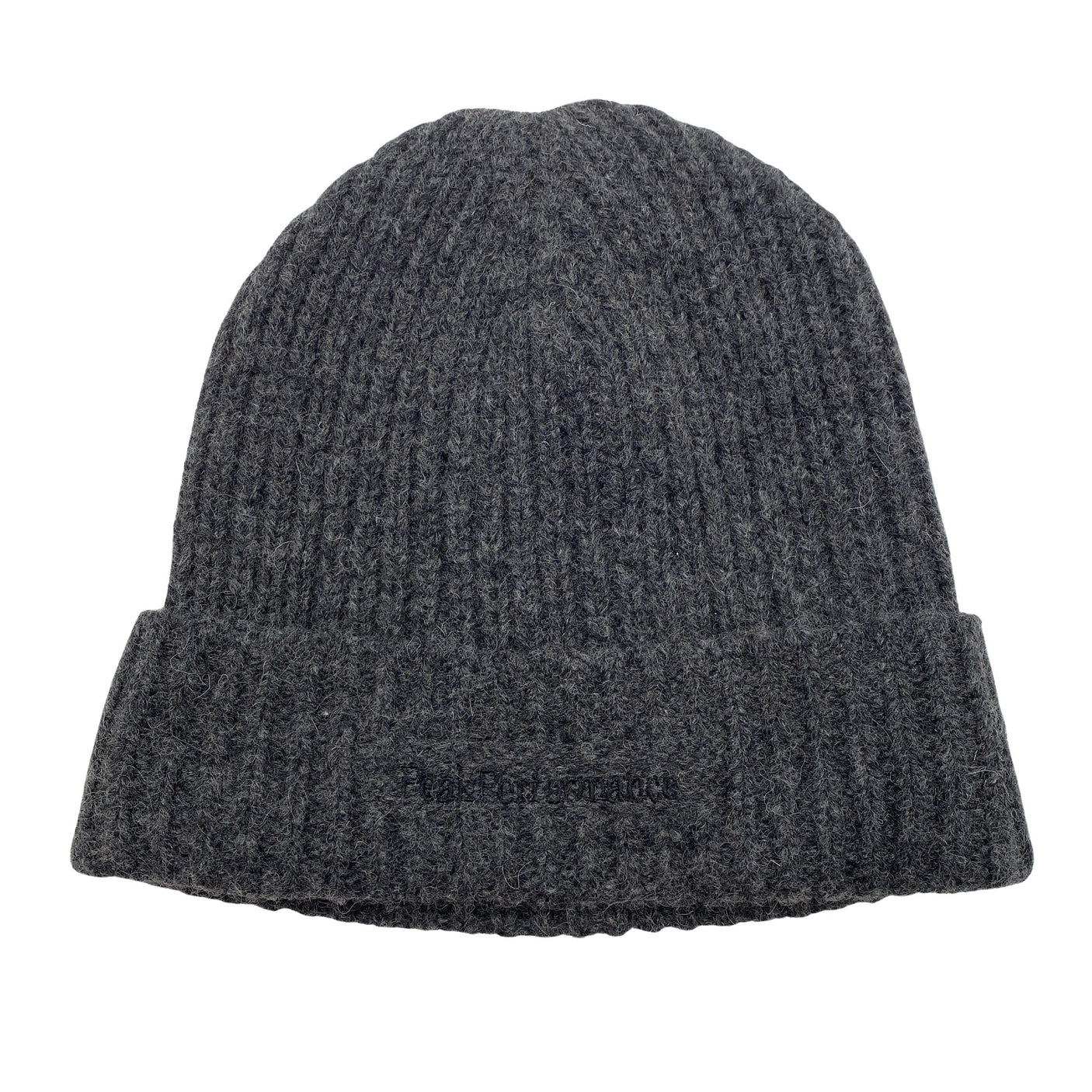 Unisex Peak Performance - Talvipipo, koko 54 - 56 cm - (1)