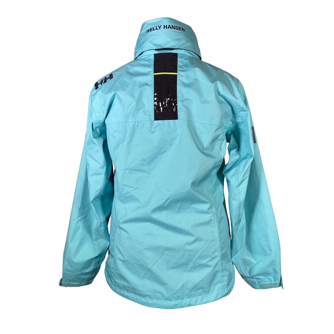 Unisex Helly Hansen - Kuoritakki, koko 42 - (2)
