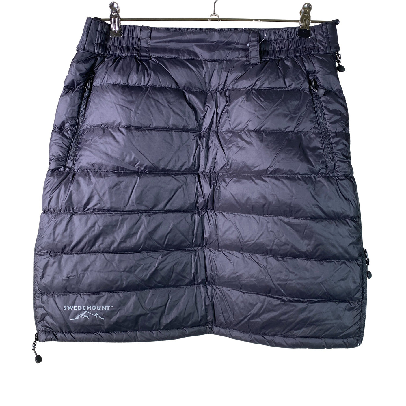Unisex Swedemount - Urheiluhame, koko 40 - (1)