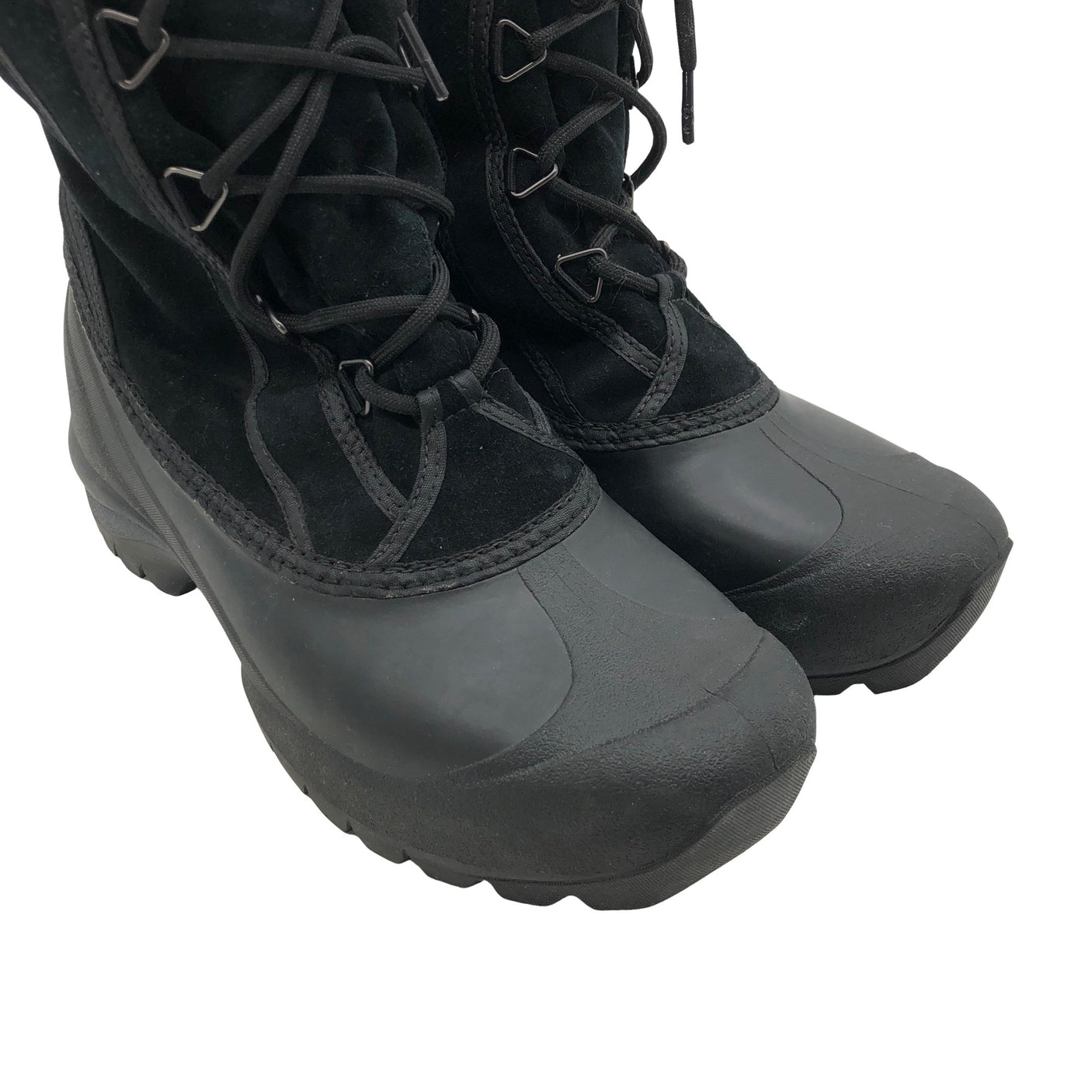 Unisex Sorel - Talvikengät, koko 42 - (2)