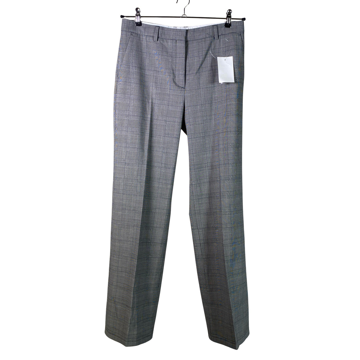 Unisex Gant - Suorat housut, koko 38 - (1)