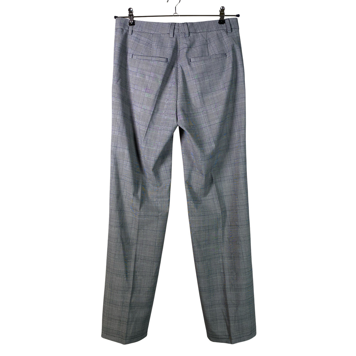 Unisex Gant - Suorat housut, koko 38 - (2)