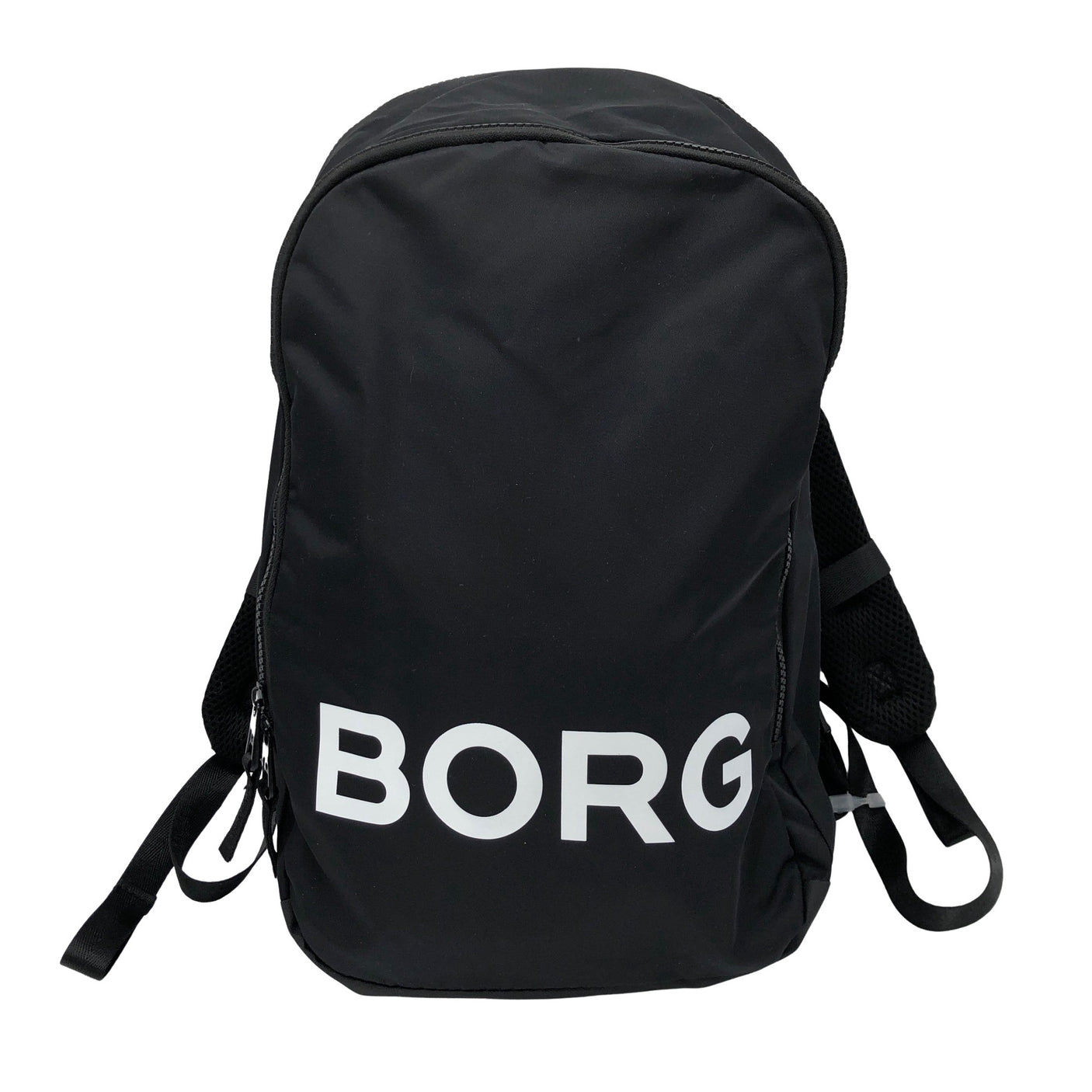 Unisex Björn Borg - Reppu, koko Midi - (1)
