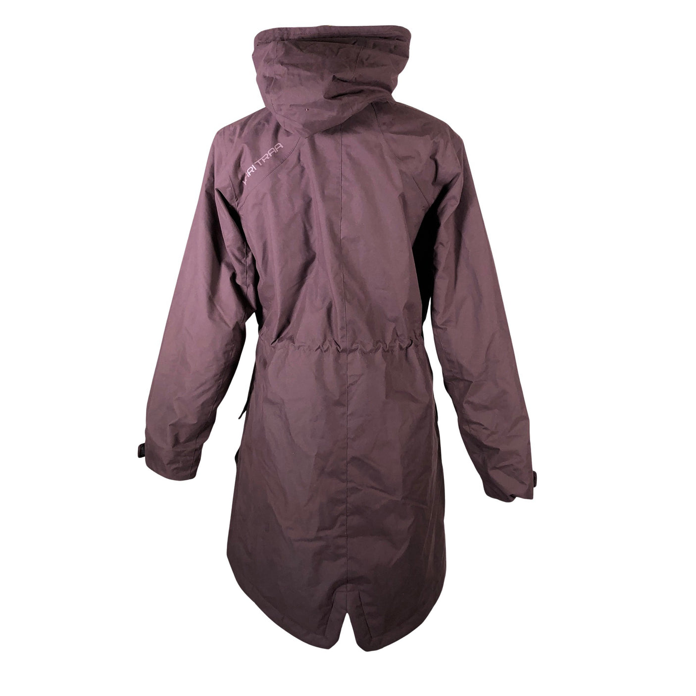 Unisex Kari Traa - Parkatakki, koko 38 - (2)