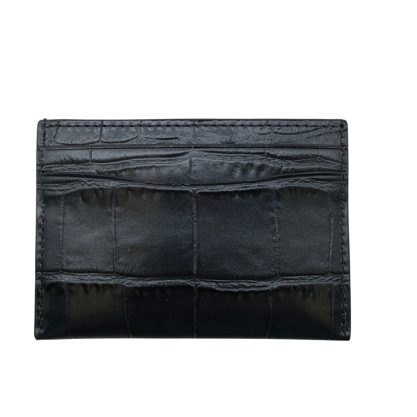 Unisex Coach - Lompakko, koko Ei kokoa - (2)