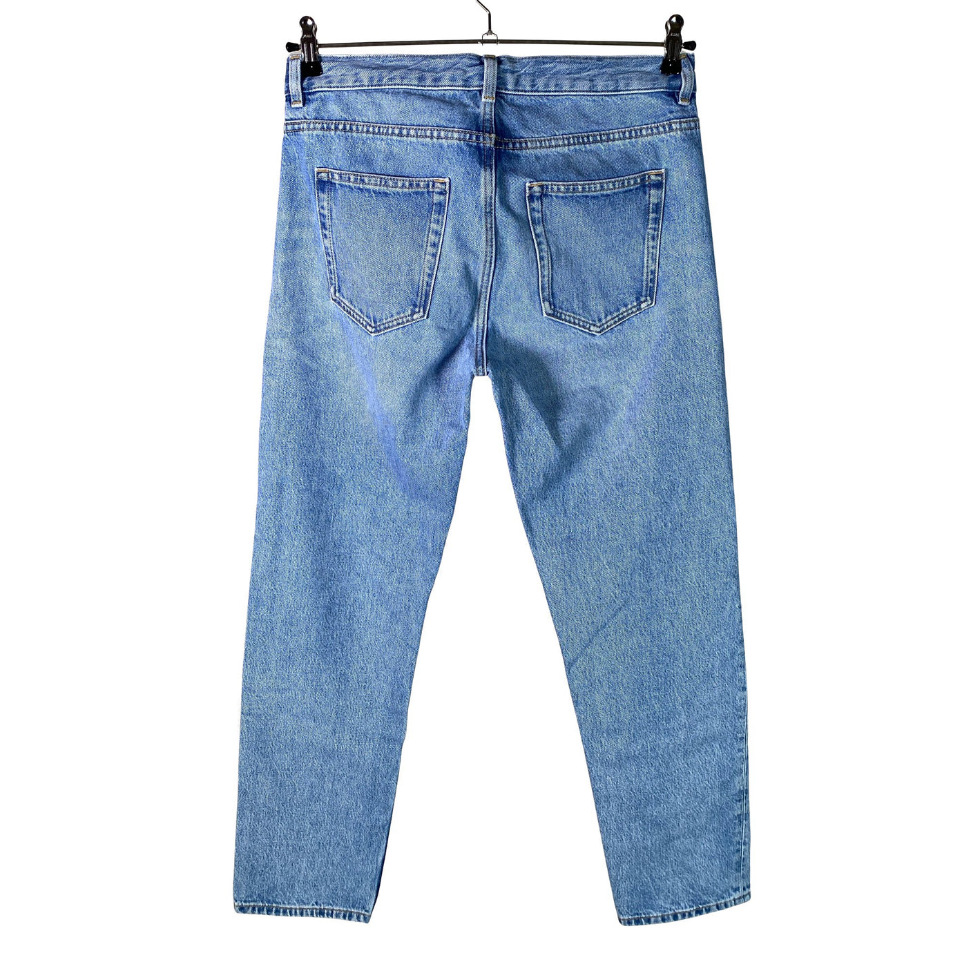 Unisex Arket - Farkut, koko W29 - (2)