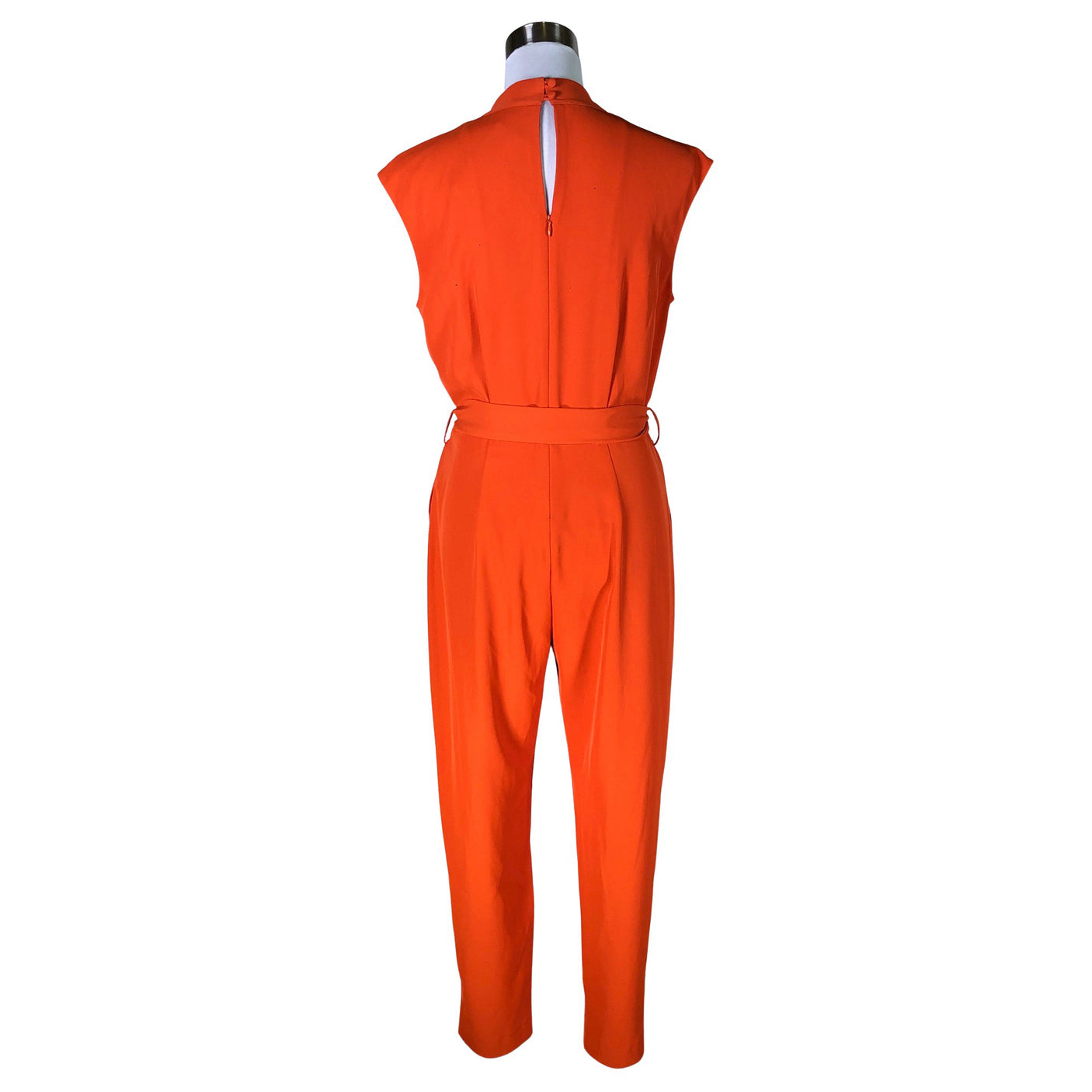 Unisex Ril's - Haalari, koko 36 - (2)