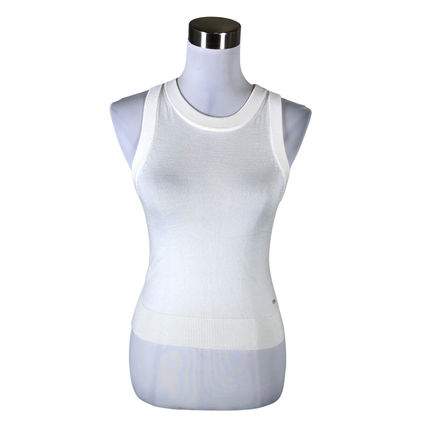 Unisex Holly & Whyte by Lindex - Toppi, koko 34 - (1)