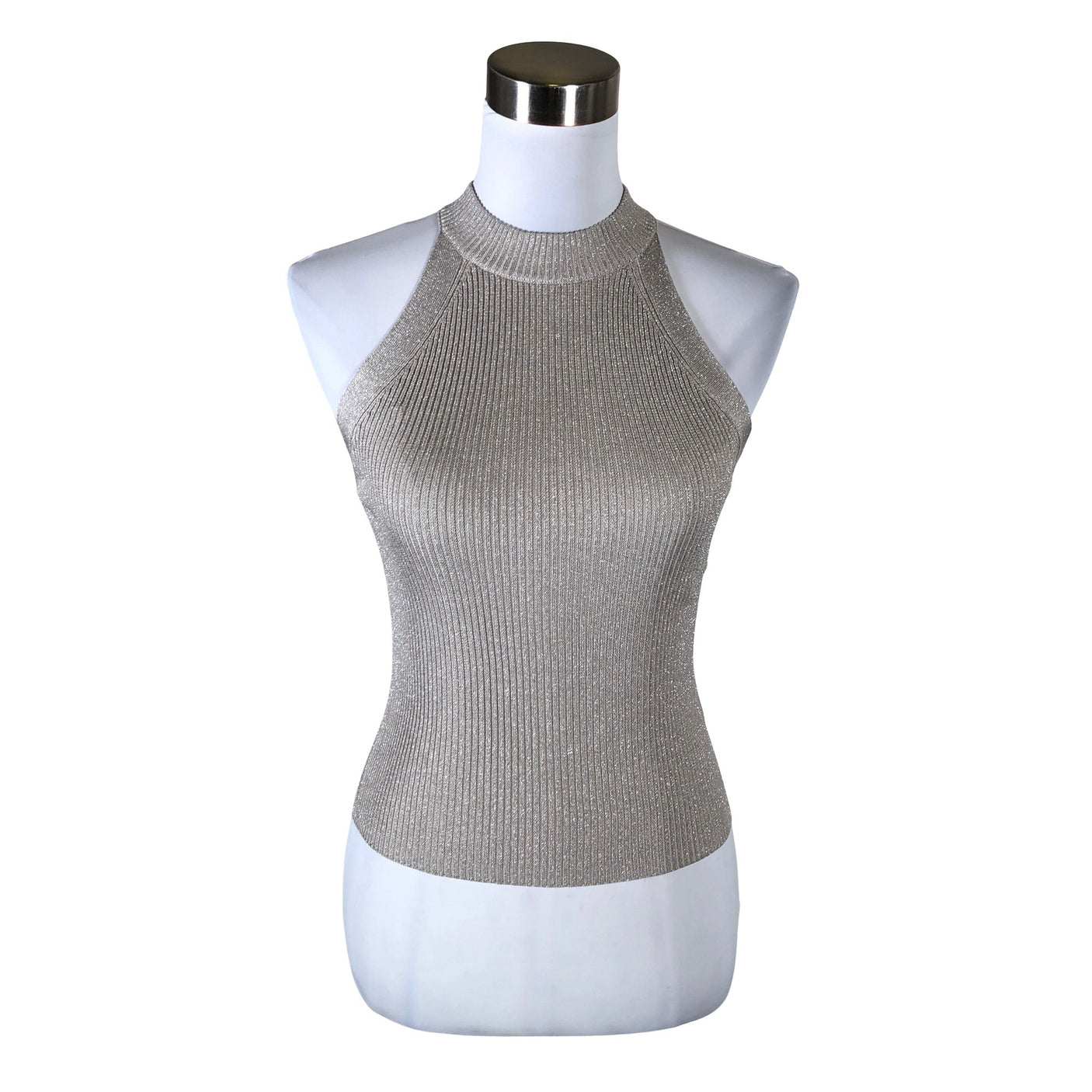 Unisex Holly & Whyte by Lindex - Toppi, koko 34 - (1)