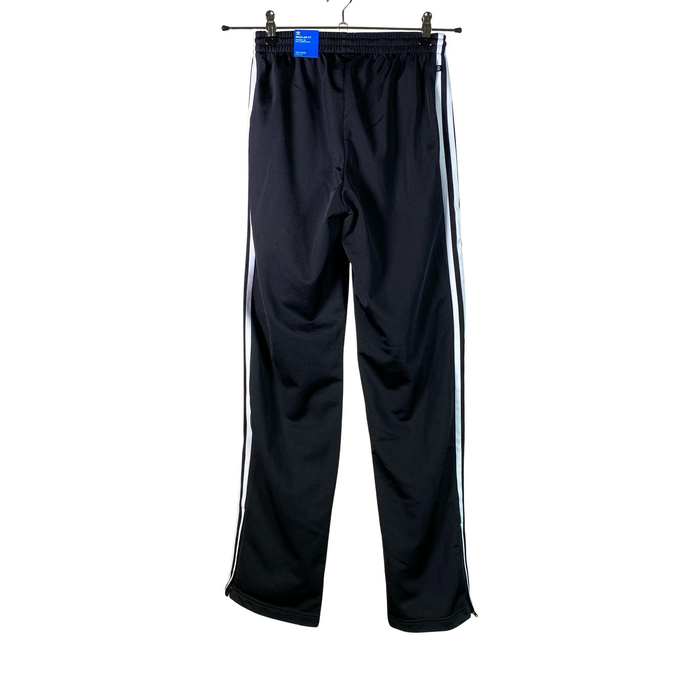 Unisex Adidas - Verryttelyhousut, koko 34 - (2)