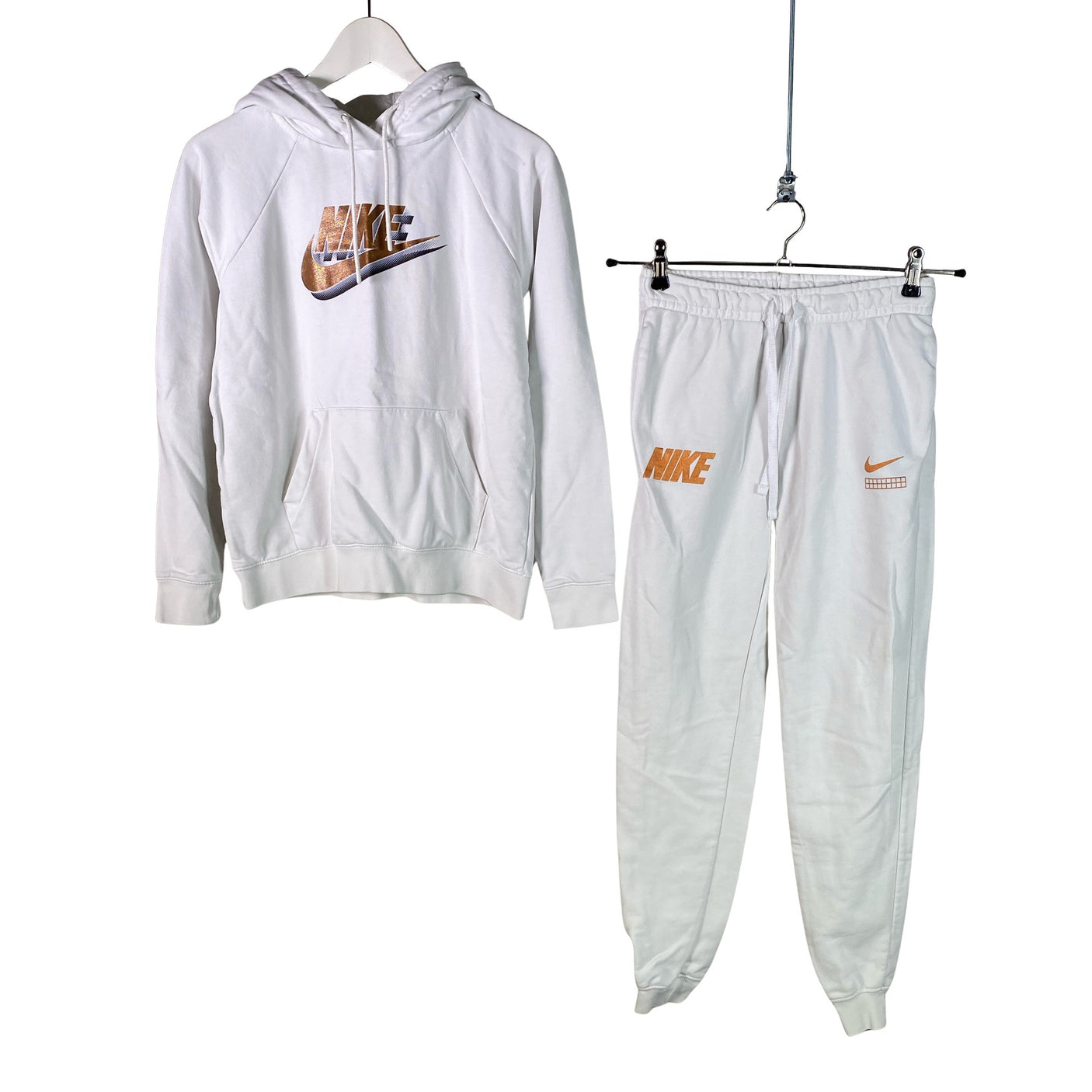 Unisex Nike - Collegeasu, koko 34 - (1)