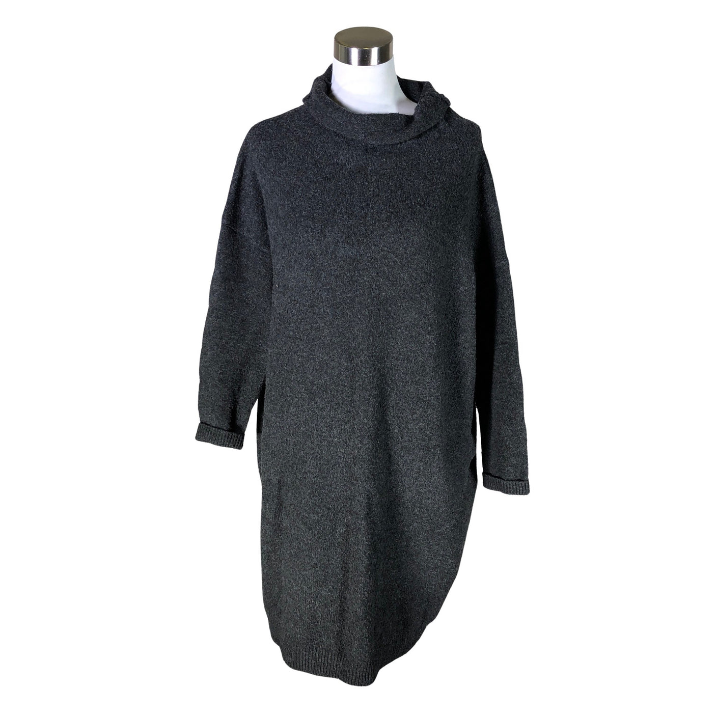 Unisex Superdry - Neulemekko, koko 40 - (1)