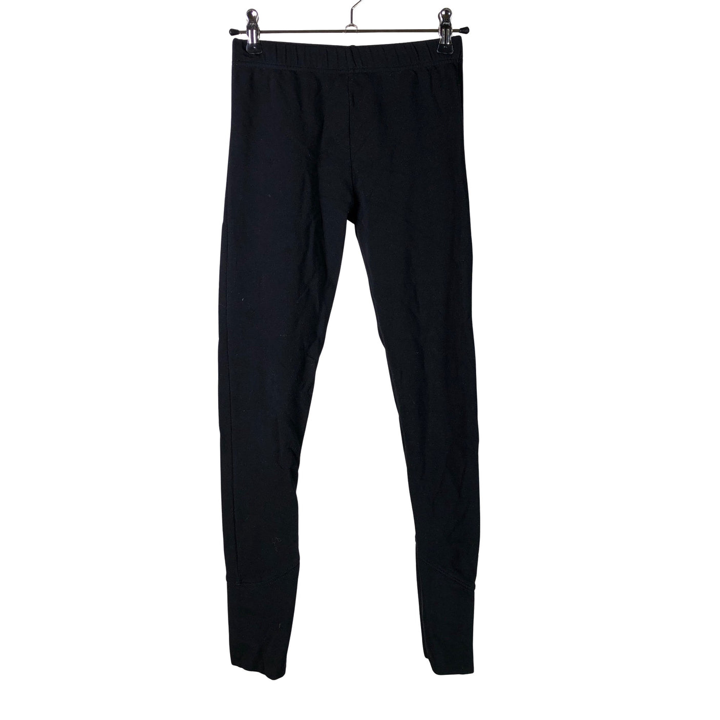 Unisex NOSH - Trikoohousut, koko 134 - 140 - (1)