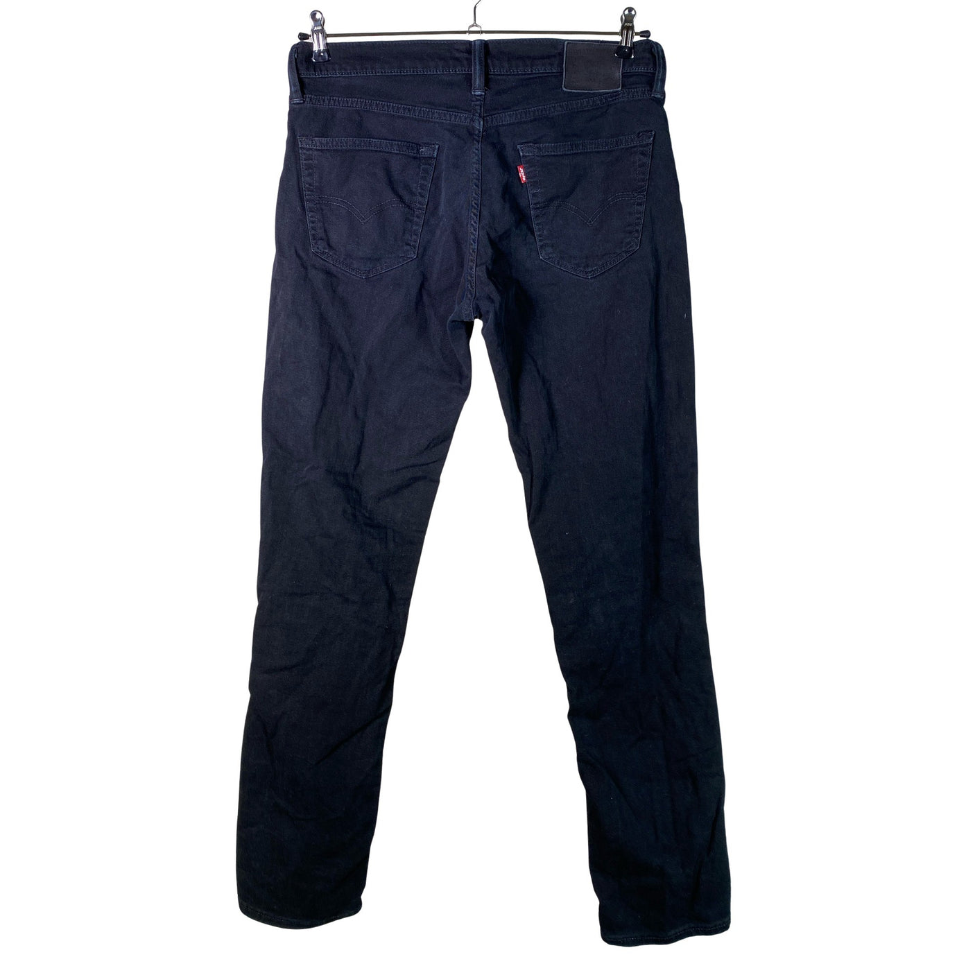 Unisex Levi's - Farkut, koko W34 - (2)