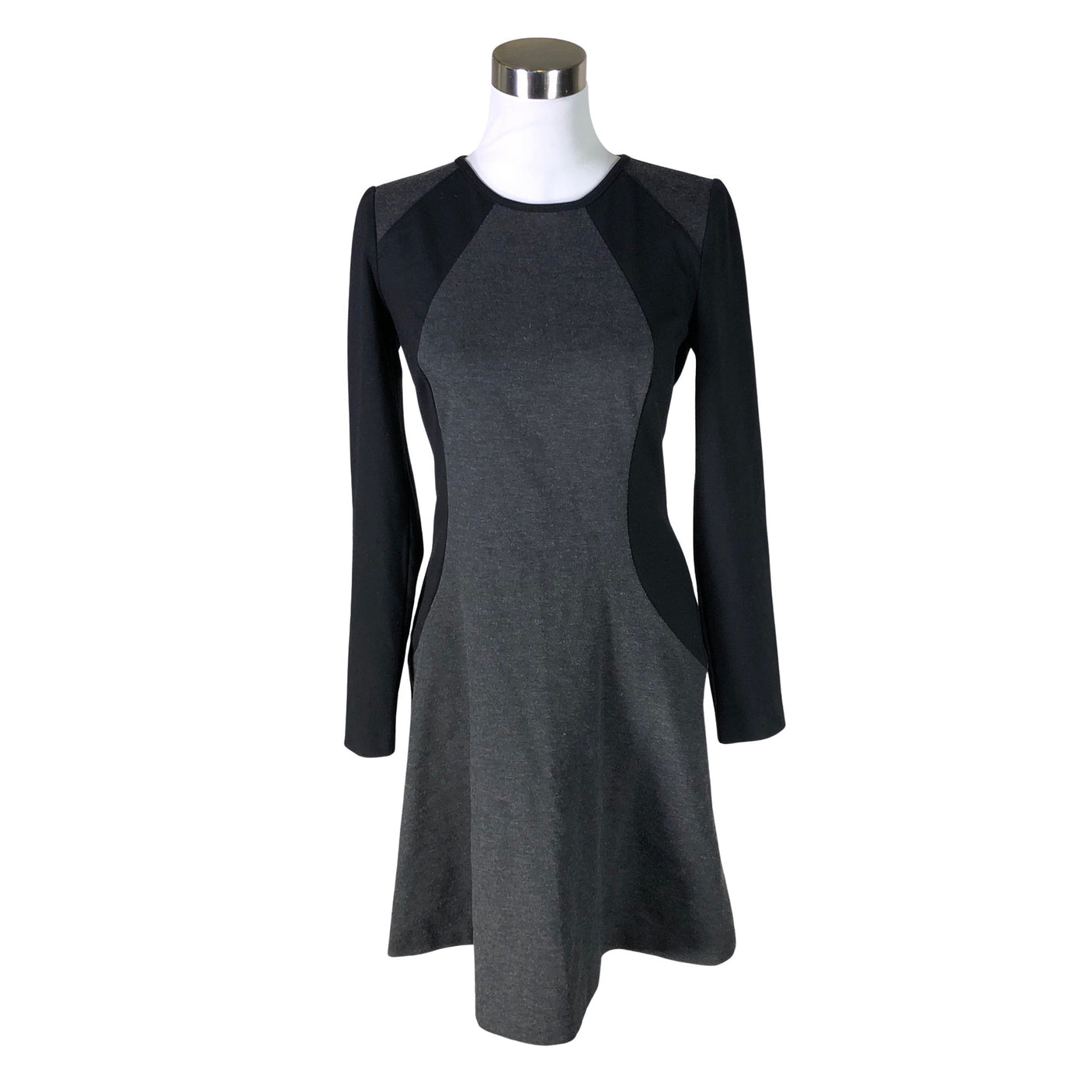 Unisex Michael Kors - Trikoomekko, koko 38 - (1)