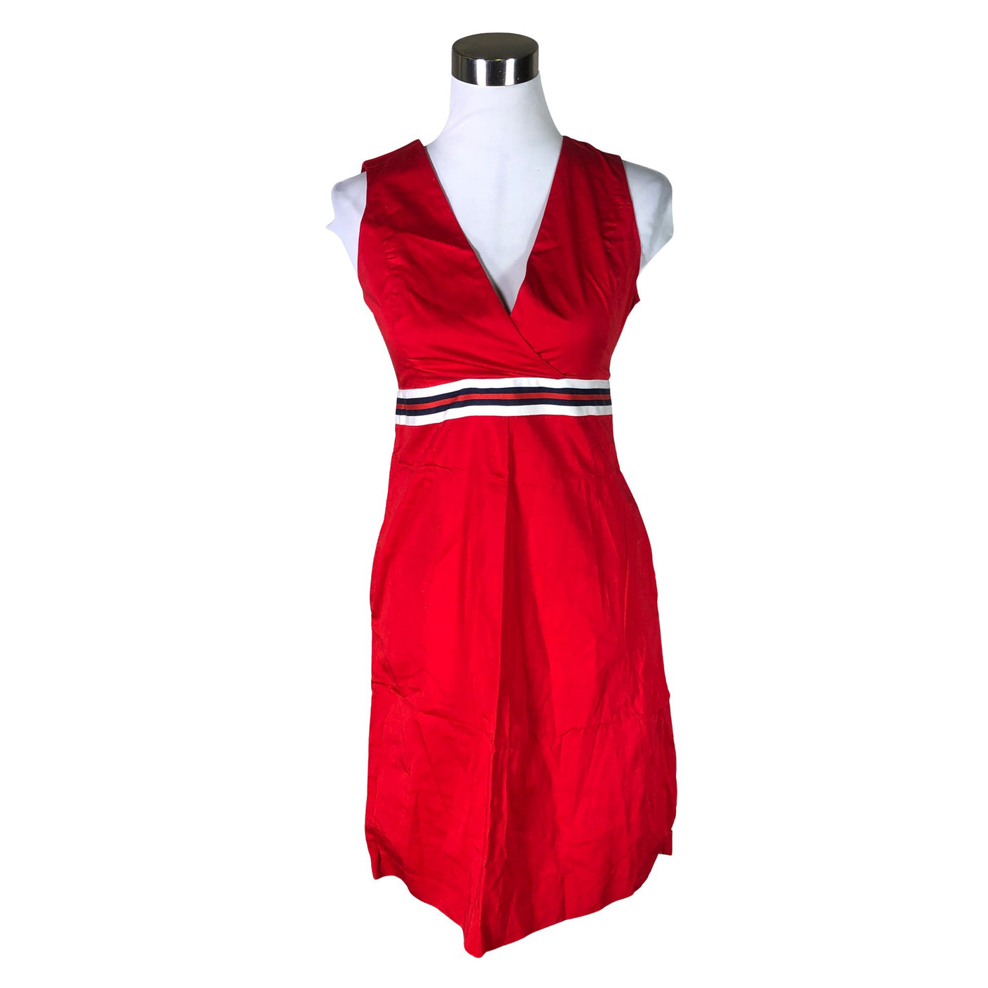 Unisex Gant - Kangasmekko, koko 34 - (1)