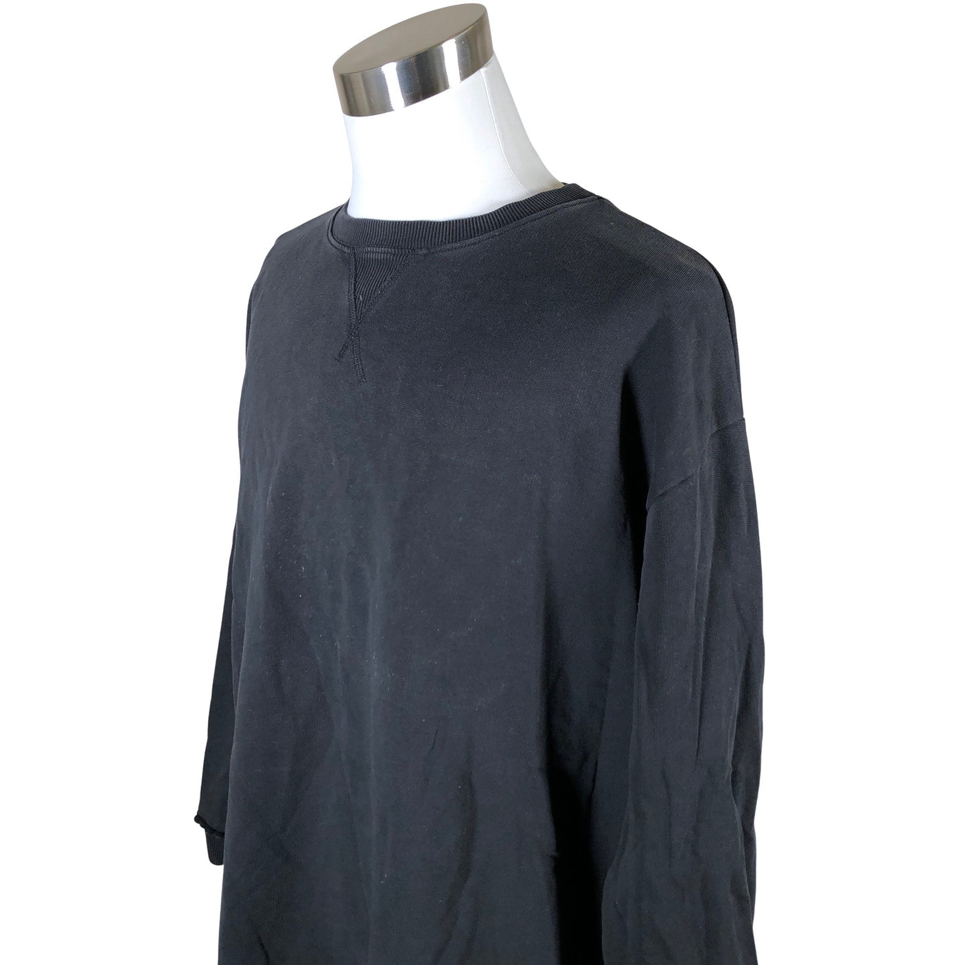 Unisex Maison Margiela - Tunika, koko 38 - (3)