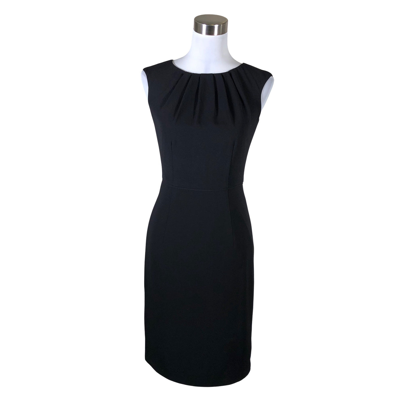 Unisex Esprit - Juhlamekko, koko 34 - (1)