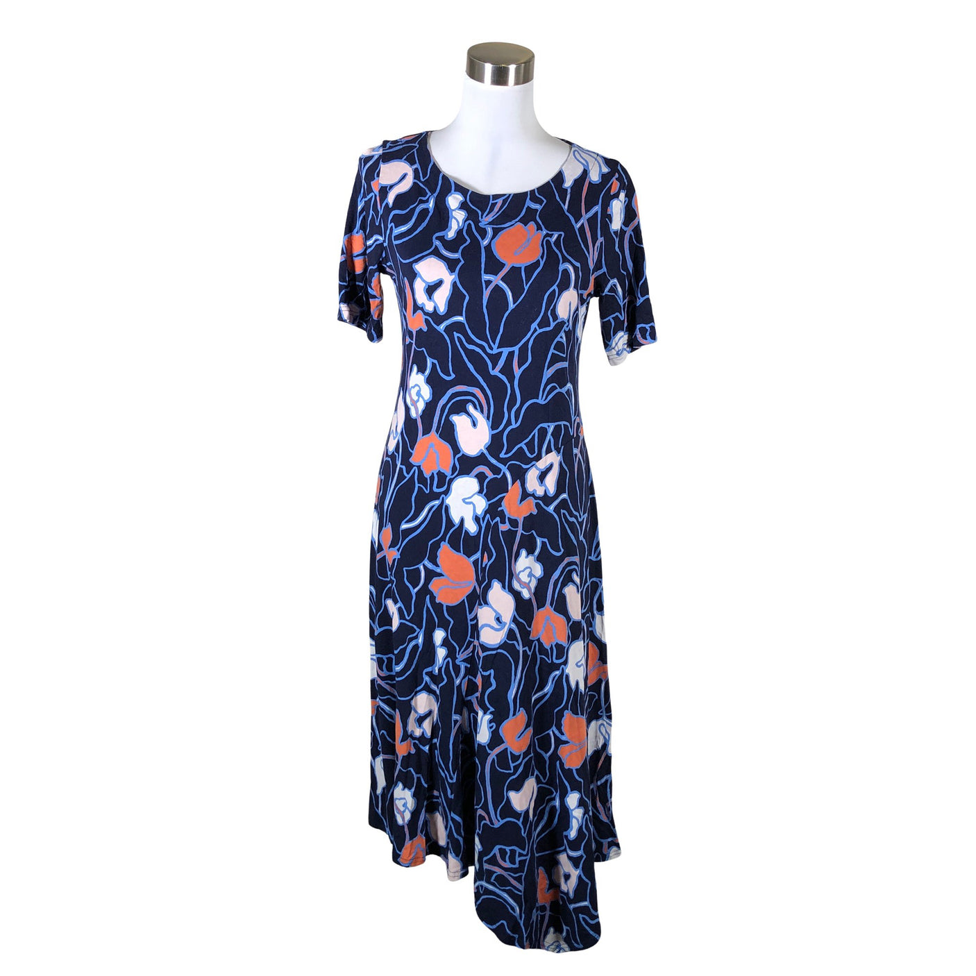 Unisex Nanso - Trikoomekko, koko 38 - (1)