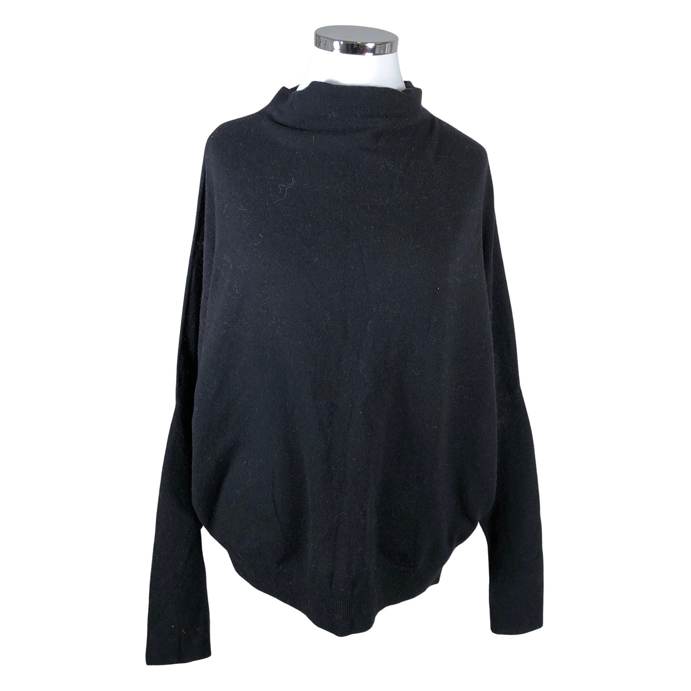 Unisex Benetton - Neulepaita, koko 42 - (1)