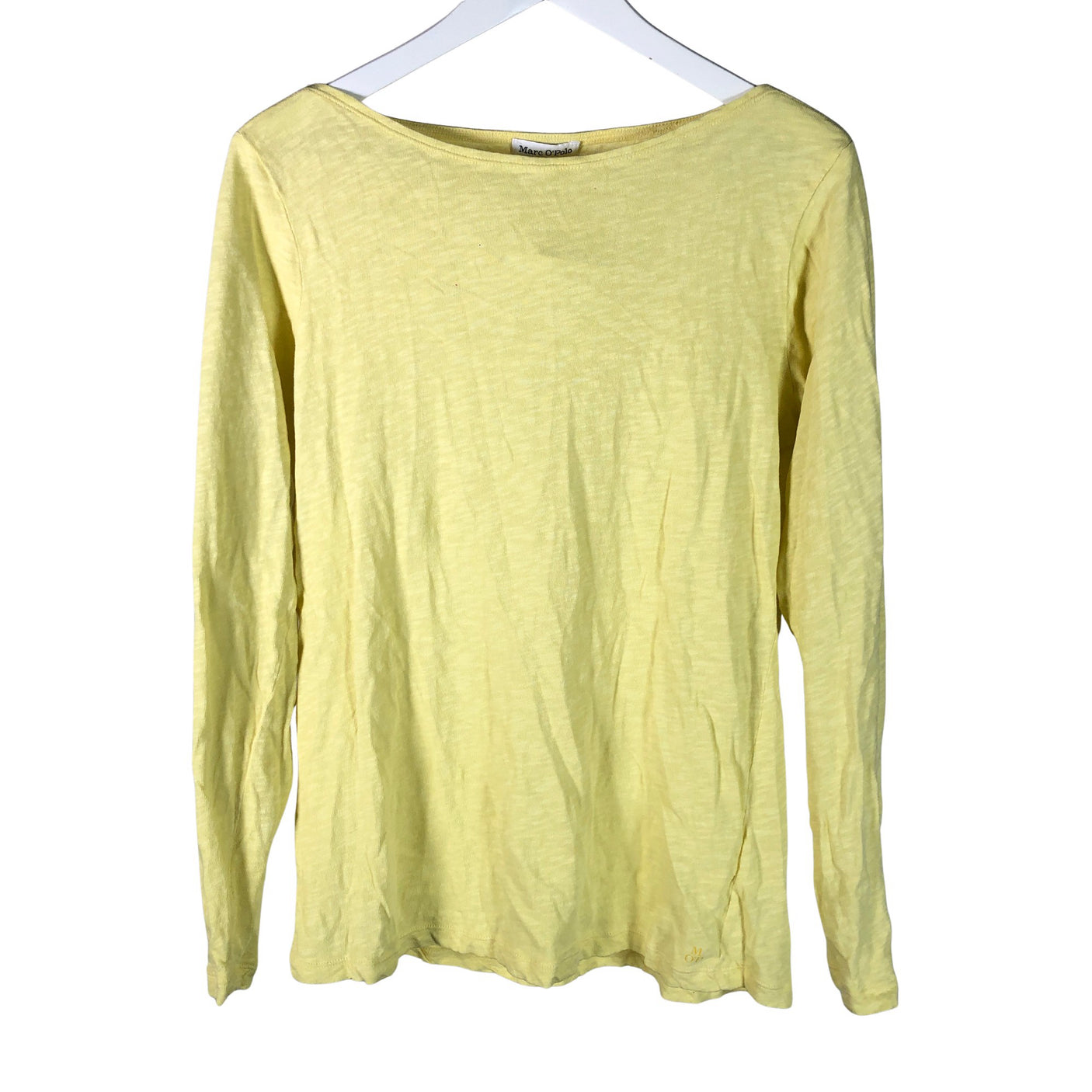 Unisex Marc O'Polo - Trikoopaita, koko 42 - (1)