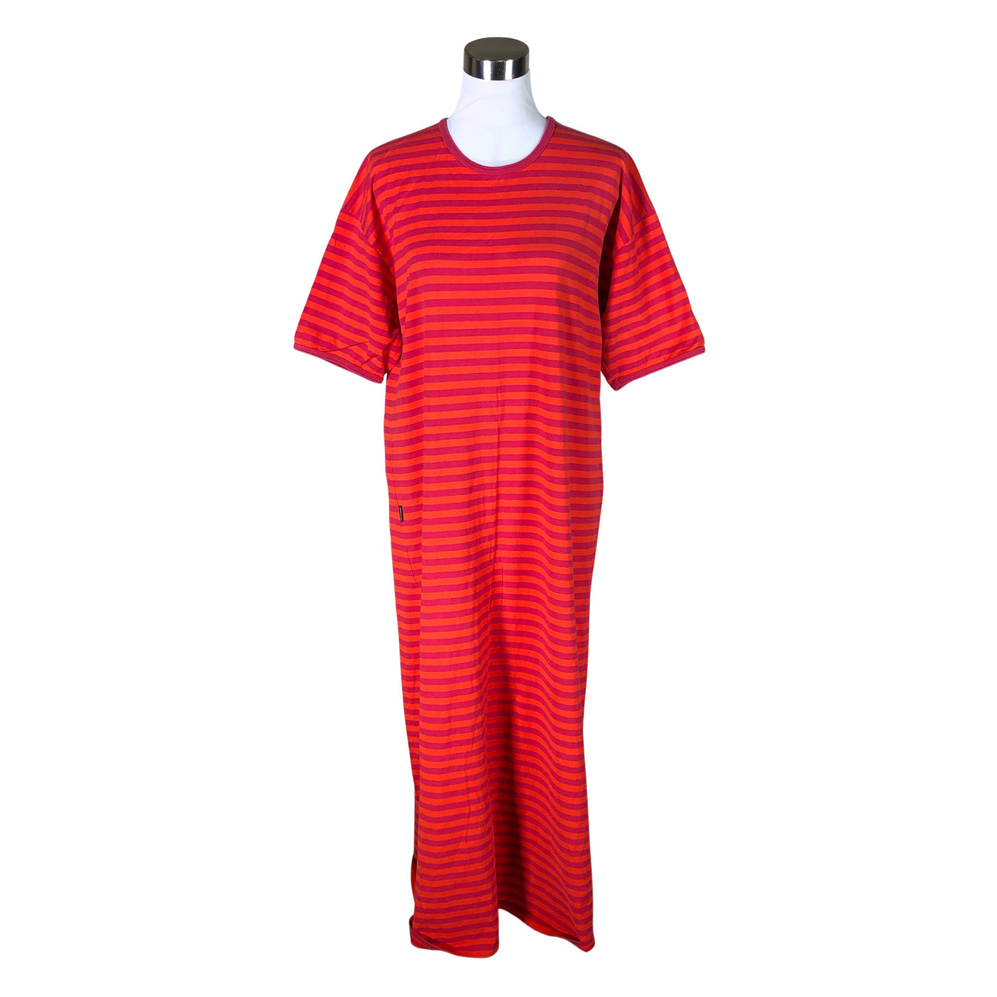 Unisex Marimekko - Yöpaita, koko 40 - (1)