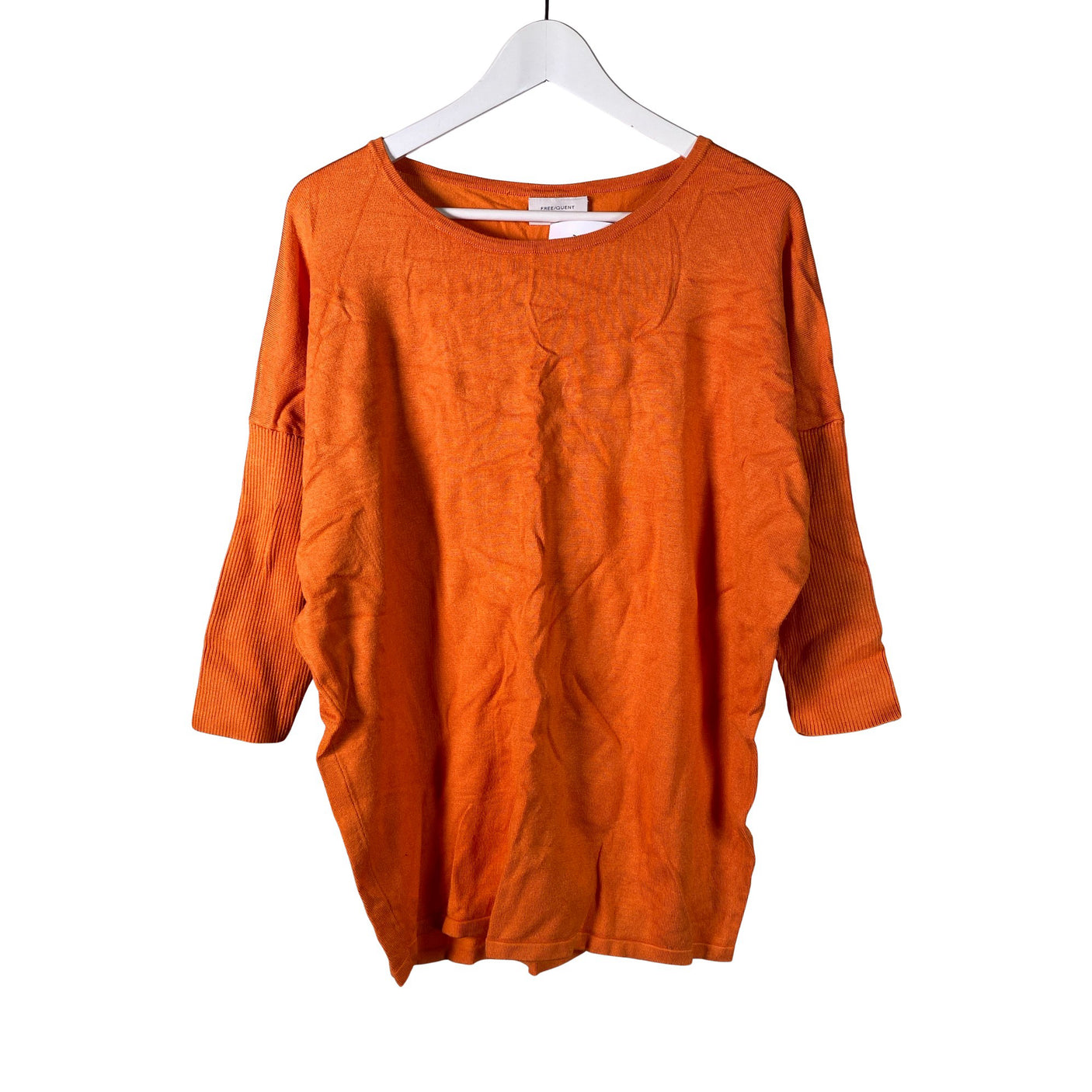 Unisex Free Quent - Neulepaita, koko 44 - (1)