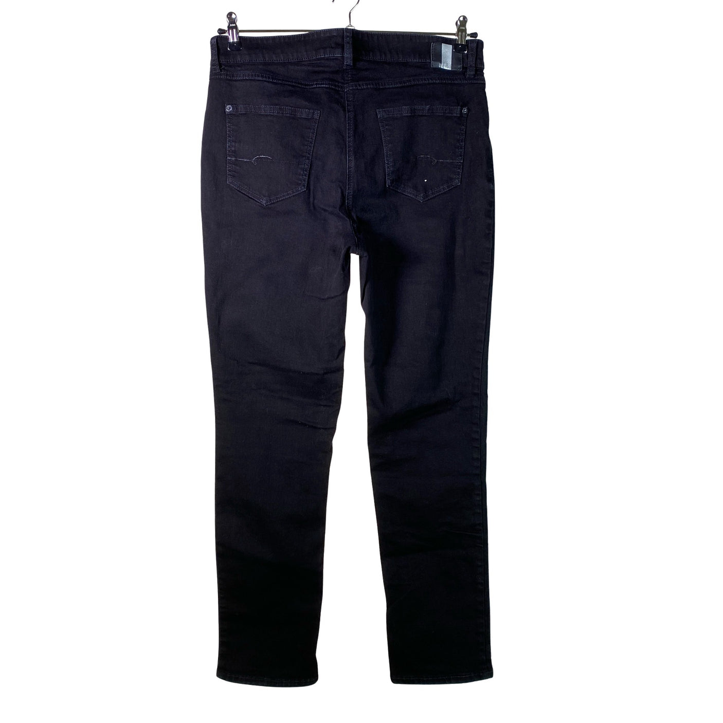 Unisex MAC - Farkut, koko 44 - (2)