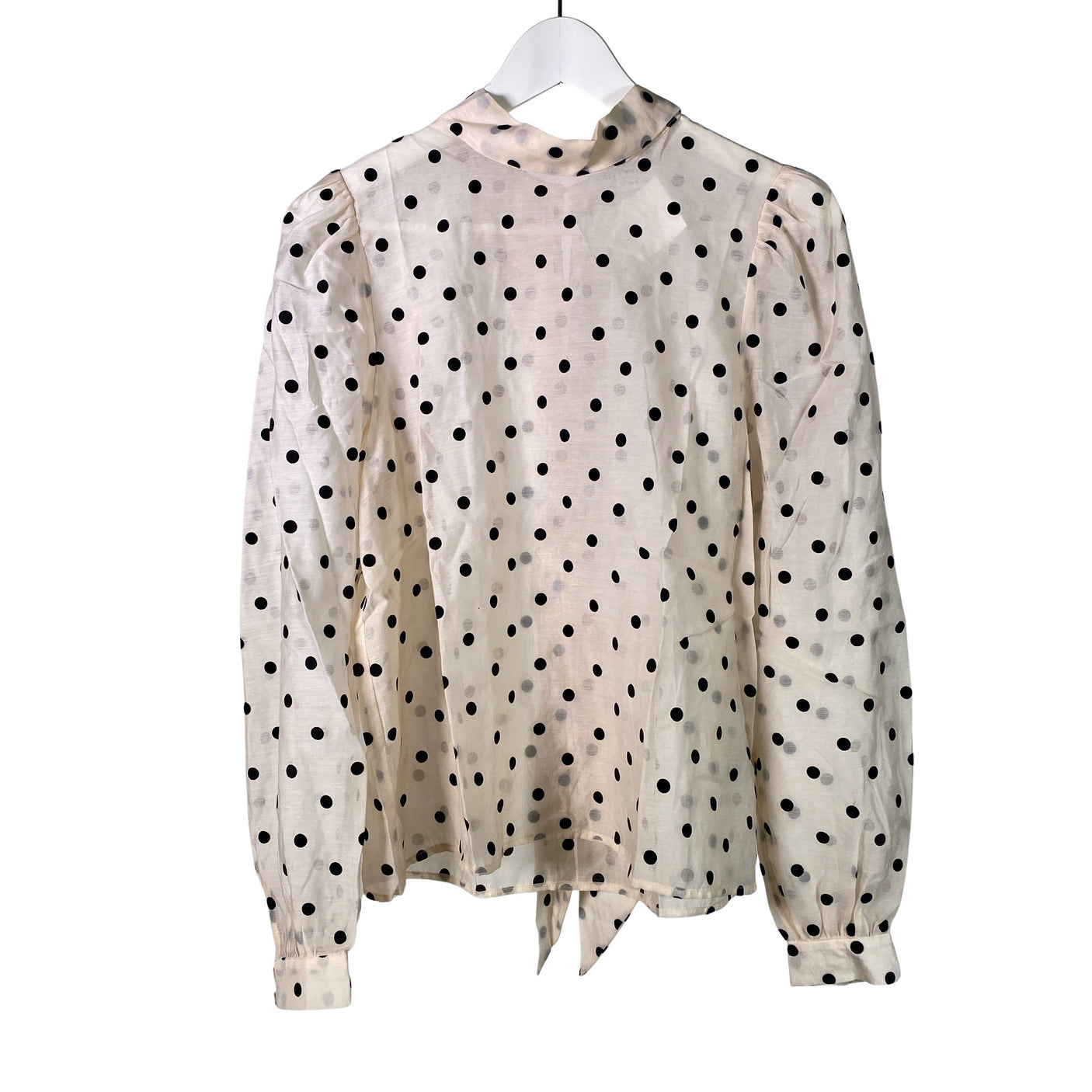 Unisex Holly & Whyte by Lindex - Pusero, koko 38 - (1)