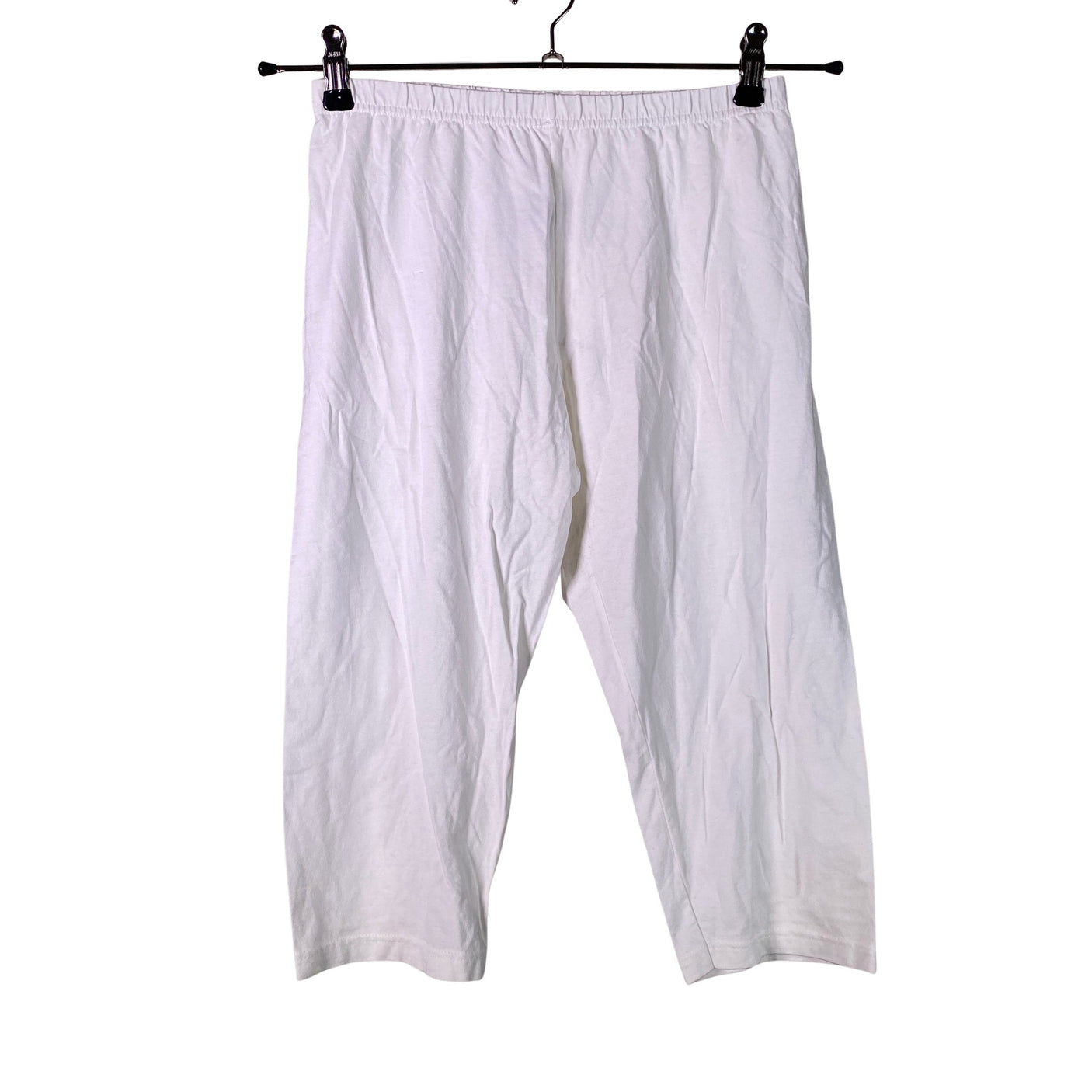 Unisex Nanso - Trikoocaprit, koko 36 - (1)