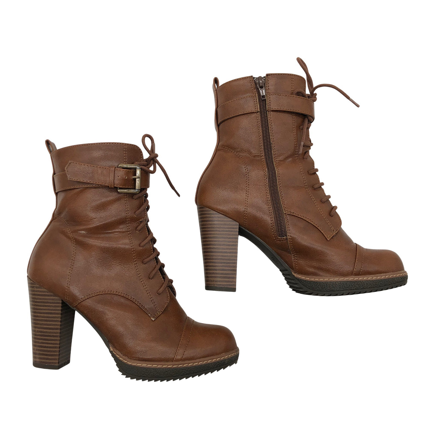 Unisex Anna Field - Nilkkurit, koko 39 - (1)
