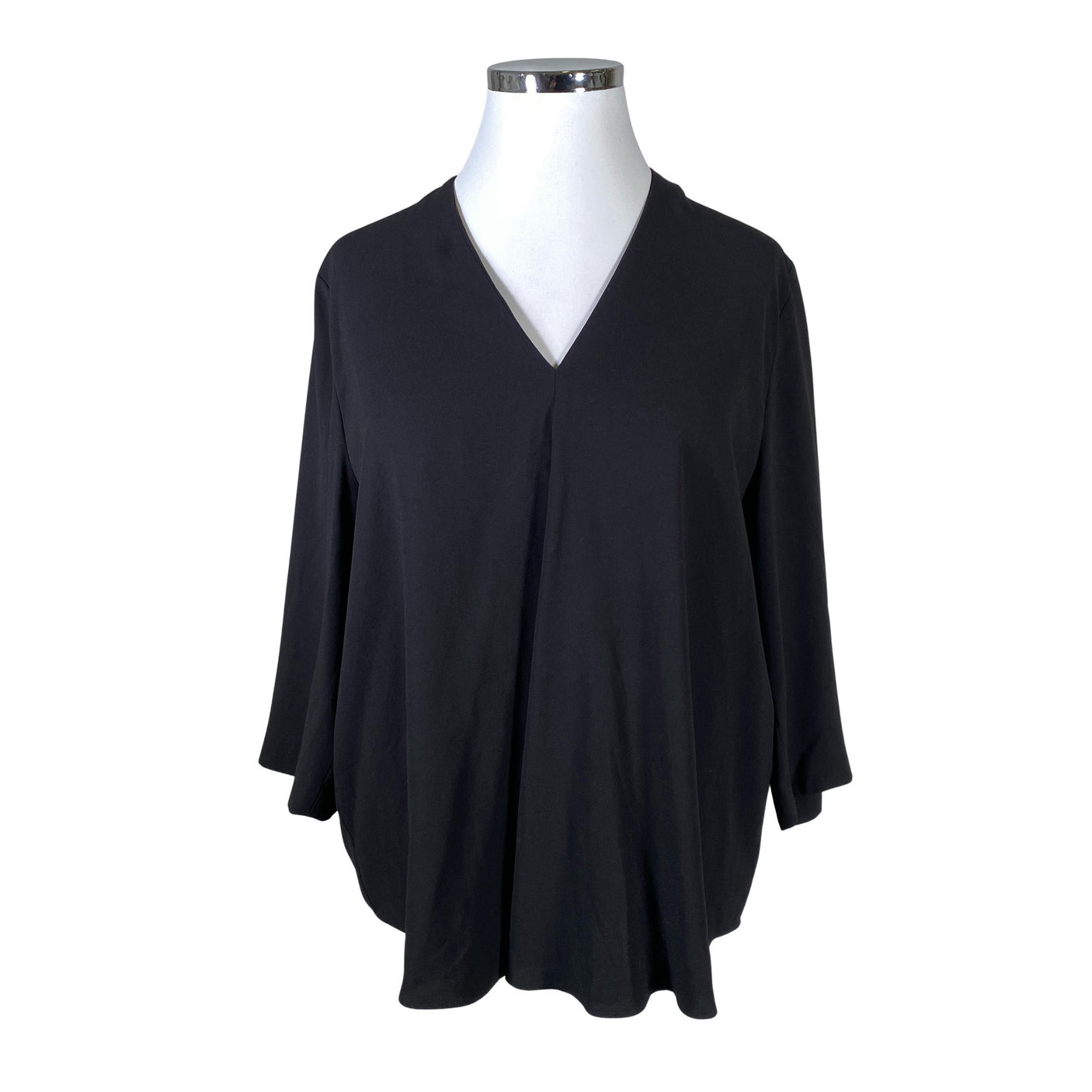 Unisex Marc Cain - Pusero, koko 46 - (1)