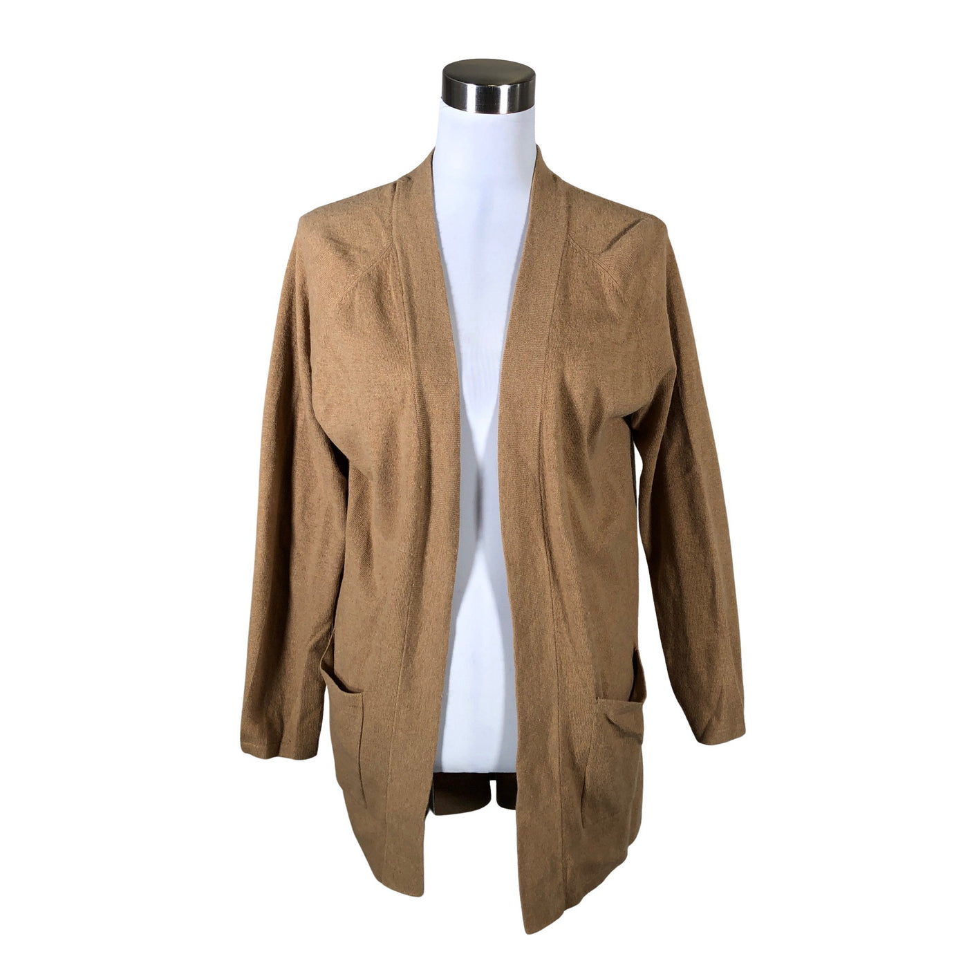 Unisex Gerry Weber - Neuletakki, koko 38 - (1)