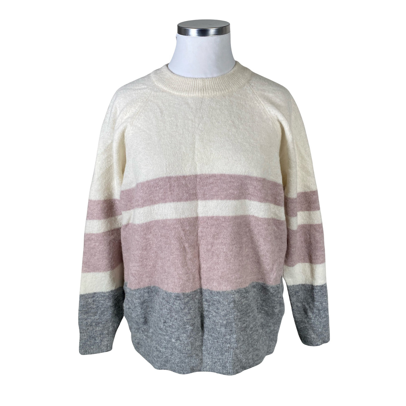 Unisex Samsoe&Samsoe - Neulepaita, koko 42 - (1)