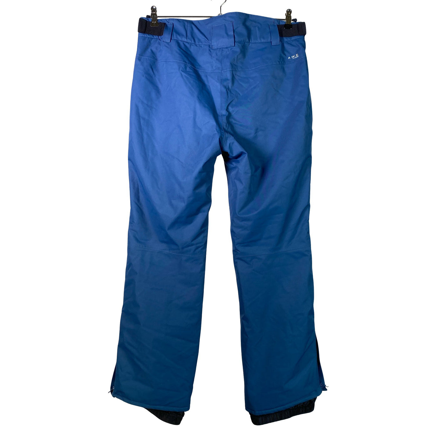 Unisex Icepeak - Toppahousut, koko 42 - (2)