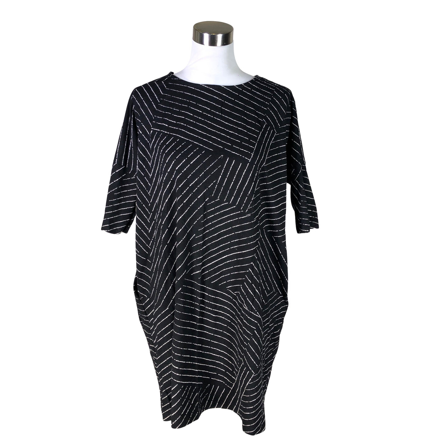 Unisex Neulomo - Trikoomekko, koko 38 - (1)