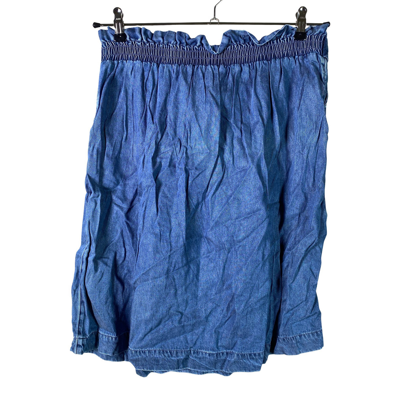 Unisex Esprit - Farkkuhame, koko 40 - (2)