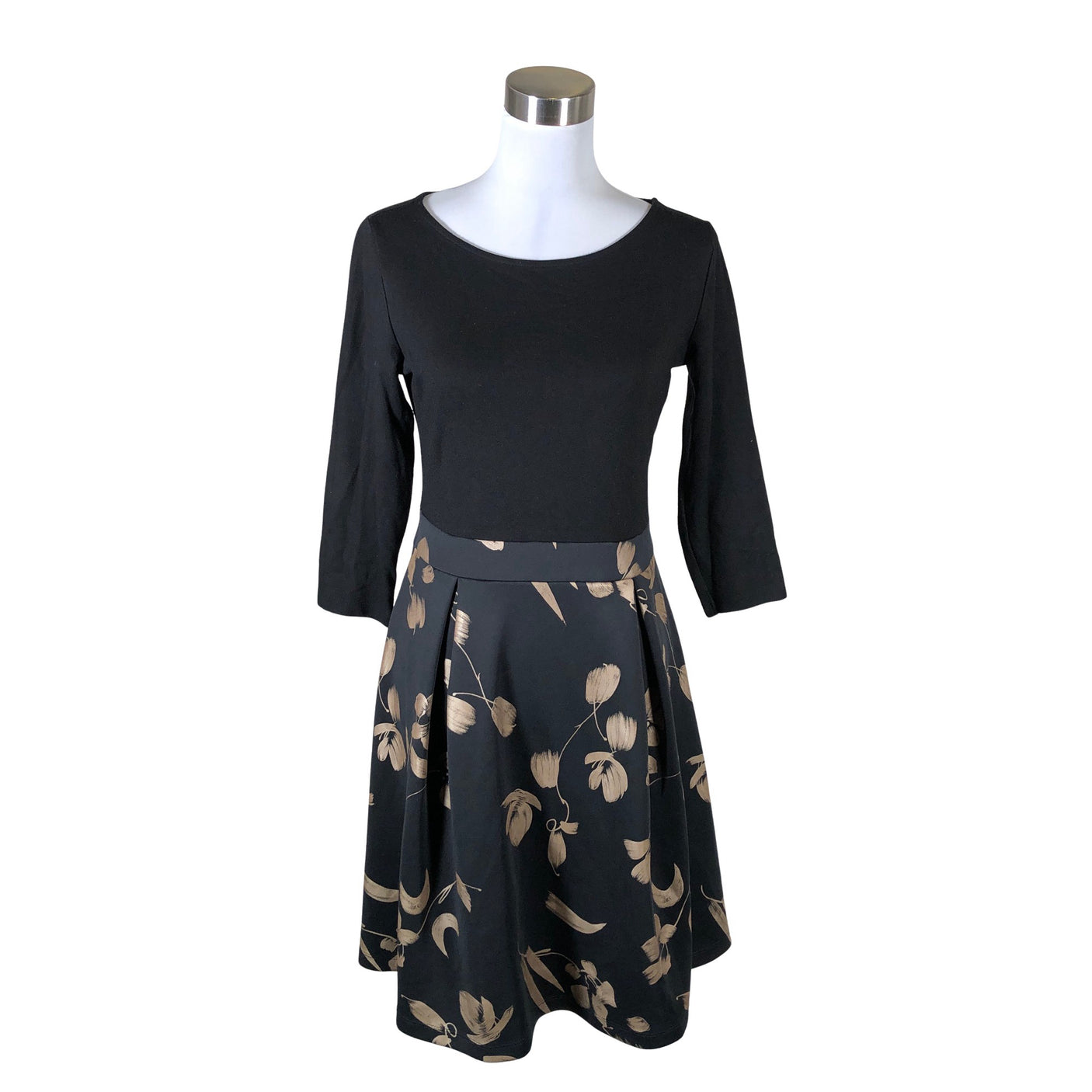 Unisex Anna Field - Trikoomekko, koko 40 - (1)
