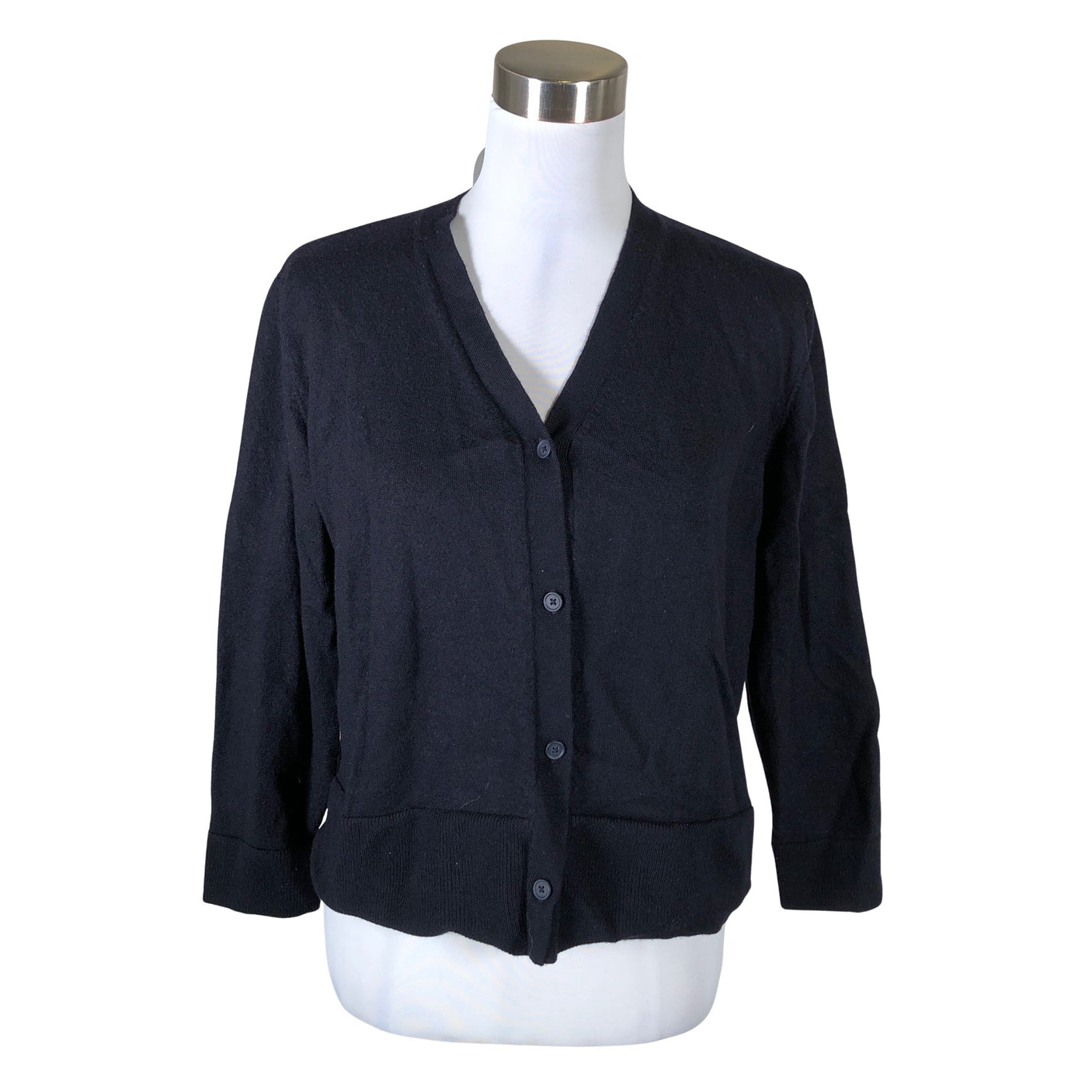 Unisex Marimekko - Neuletakki, koko 40 - (1)