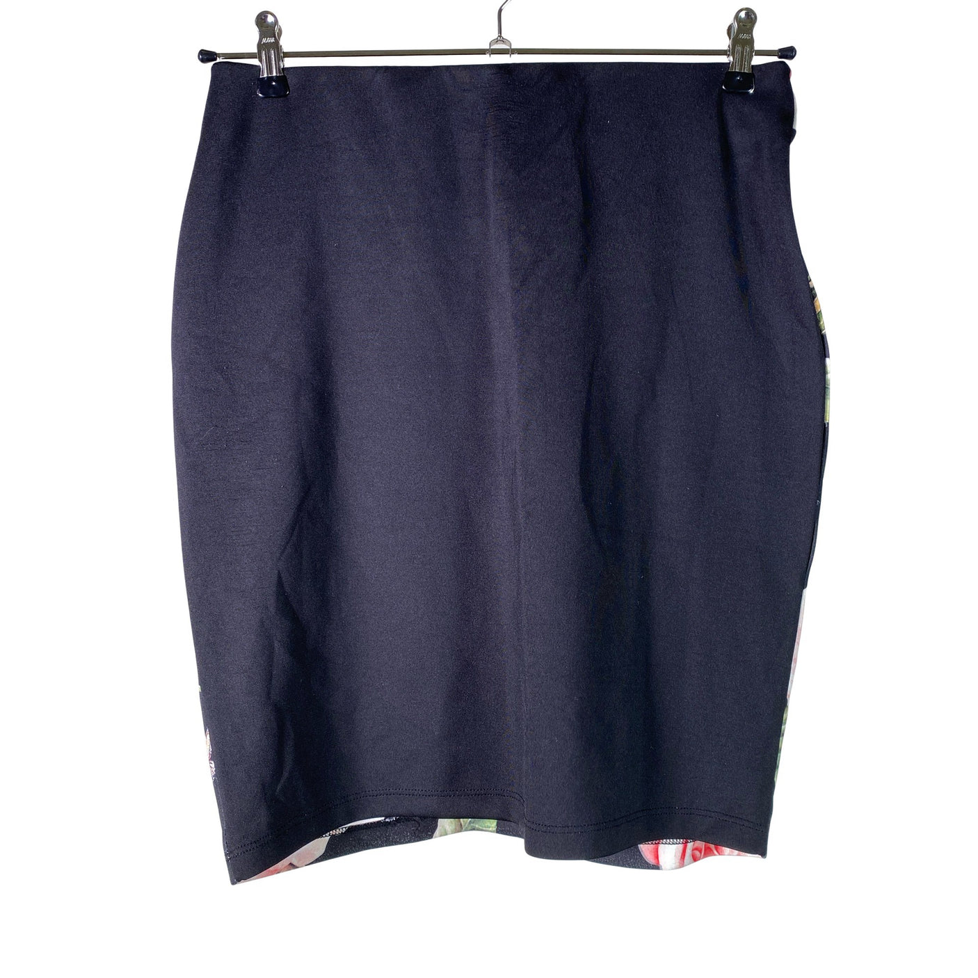 Unisex Anna Field - Trikoohame, koko 40 - (2)